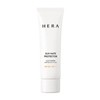 Hera 아모레퍼시픽 헤라 선 메이트 프로텍터 50ml Amorepacific Hera Sun Mate Protector 50ml