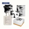 Maggie Rogers - ‘Signed’ Surrender FERAL JOY BOX SET, New/Sealed