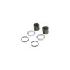 Disc Brake Piston And Seal Kit