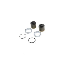 Disc Brake Piston And Seal Kit