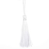 Fdit Abanico Plegable, Juego de Dos Piezas, 2 uds., Decoración,