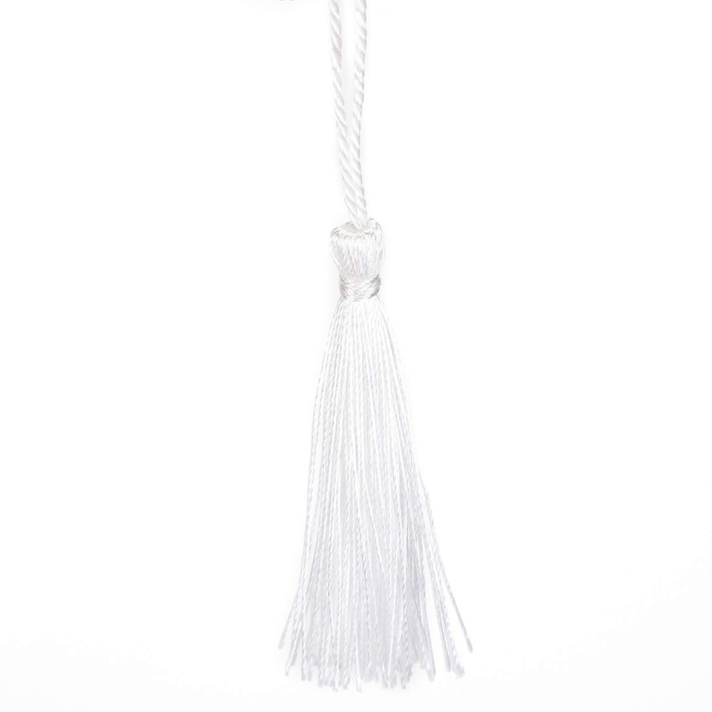 Fdit Abanico Plegable, Juego de Dos Piezas, 2 uds., Decoración,