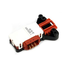 Genuine BEKO WM WMA WMB Washing Machine DOOR INTERLOCK SWITCH 2805310400