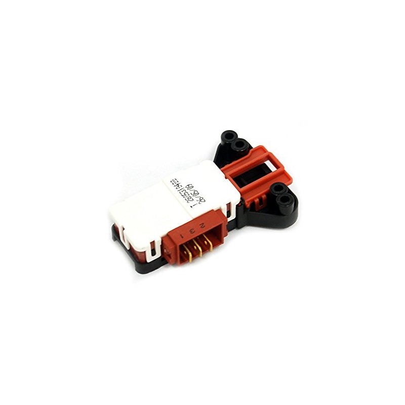 Genuine BEKO WM WMA WMB Washing Machine DOOR INTERLOCK SWITCH