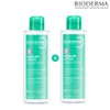Bioderma Sebium Lotion 200ml+200ml / 바이오더마 세비엄 로션 200ml+200ml