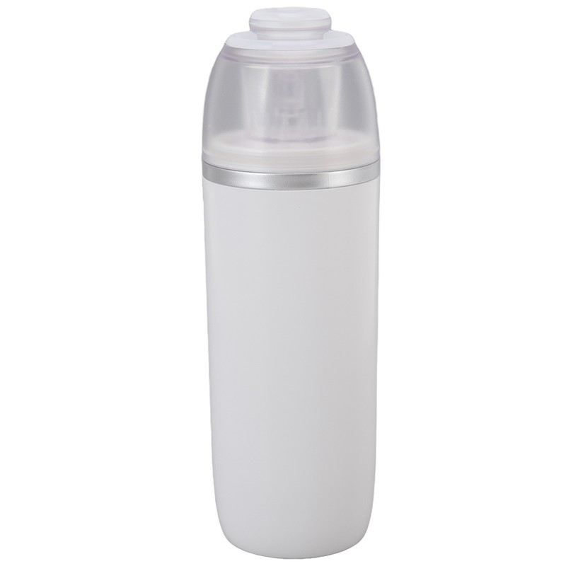 Vacuum Compressed Pump Handheld Mini Automatic Household Air Pump With