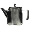 Lacor-65110-LUXE COFFEE-POT 1 LT.