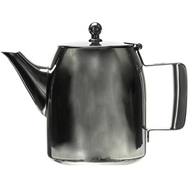 Lacor-65110-LUXE COFFEE-POT 1 LT.