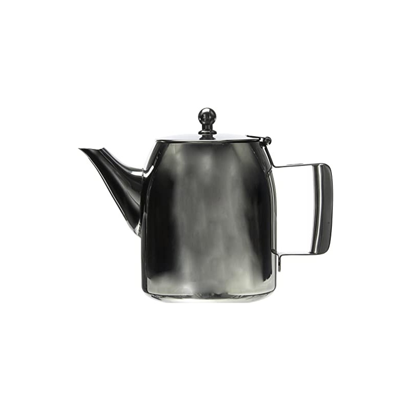 Lacor-65110-LUXE COFFEE-POT 1 LT.