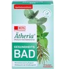 AETHERIA REVITAL GESUNDHEI 10 x 20 ml Bath PZN: 917336