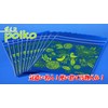 Disposable Filth in [poiko] 50 Pieces Per Package (Refill)