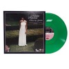 Come To My Garden (180G Greenvinyl) [Import][Analog]