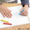Maruman Sketchbook F0 Art Spiral Drawing Paper, Thick, Blue, 24
