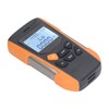 Optical Fiber Power Meter High Accuracy ‑70 to +10 Mini