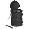 EUFAB 17526 Car Bin Foldable