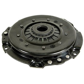 1700Lb Pressure Plate, Fits All Years, Compatible with Dune Buggy