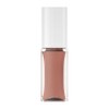Neutrogena Hydro Boost Tinted Lip Oil with Hyaluronic Acid, Designed