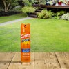 Cutter Sport Insect Repellent (Aerosol) (HG-96254) (11 oz)