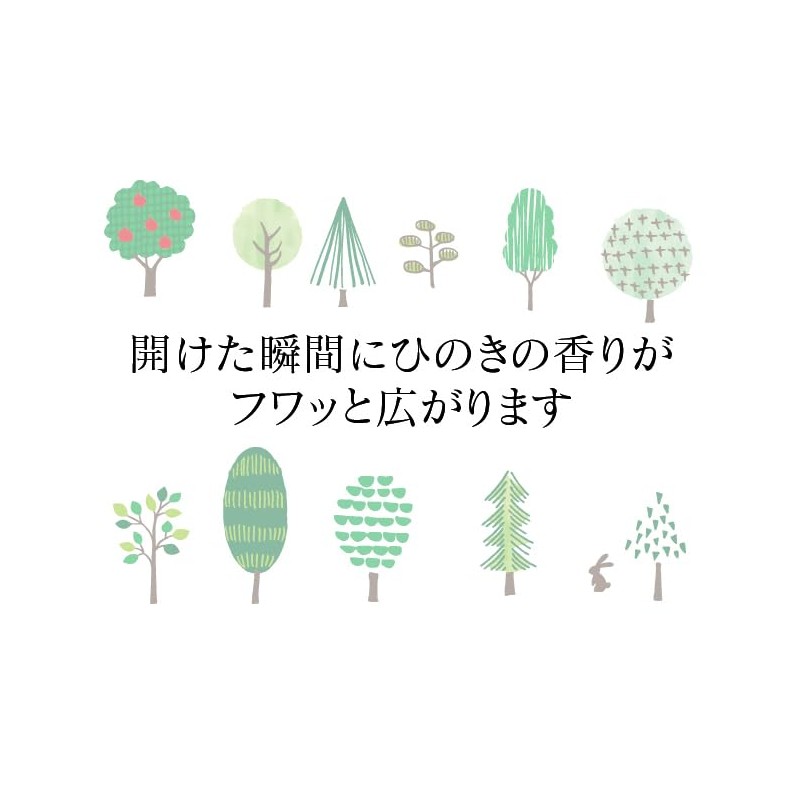 reliqua odore Tosa Hinoki Aroma Dish, Made in Japan, Shiba