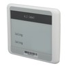 4.2in TFT Screen Electronic Shelf Label Bluetooth Connection Price Tag