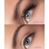 Serum Pro Lash Tratamiento Crecimiento Pestañas Colorton