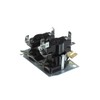York Relay,Sequencer,Heat 24V