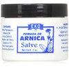 Arnica Spanish Label Pomade, 2 Ounce