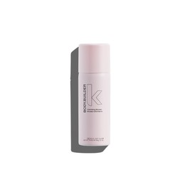 Kevin Murphy Body.Builder 100ml