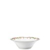 Hutschenreuther Nora Christmas Multifunctional Bowl