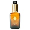 Camellia Oil - Highest Quality - 30 ml