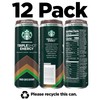 Starbucks Tripleshot Coffee Energy Drink, Bold Mocha, 11 fl oz