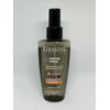 Kérastase Kerastase Capital Force Densifying Treatment Leave-in, 4.2oz / 125ml