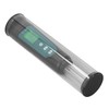 Soil Tester Digital 3 in 1 EC Temperature Humidity Meter