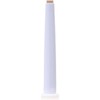  Canmake Pencil Eye Bag Concealer 02 Pink Beige Tear
