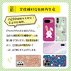 Rakuten BIG Compatible Hard Case for ZR01 Rakuten Big Dedicated
