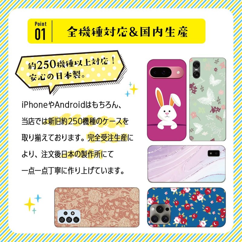 Rakuten BIG Compatible Hard Case for ZR01 Rakuten Big Dedicated