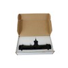 Pvdf Venturi Injector 2” Inch Gas-Liquid Mixing Venturi Injection for