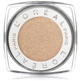 L'Oréal Paris Infallible 24HR Shadow, Eternal Sunshine, 0.12 oz.