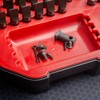 Real Avid Precision Screwdriver Set for Gunsmithing | 90 PCS
