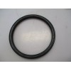 Allis-Chalmers GENUINE Allis-Chalmers 170 175 180 185 190 200 Lift