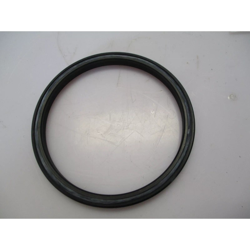 Allis-Chalmers GENUINE Allis-Chalmers 170 175 180 185 190 200 Lift