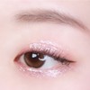 Holika Holika Eye Metal Glitter - #11 Sweet Heart