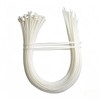 Aroono Heavy Duty Zip Ties-0.36 x 30 inch, 5 pcs