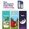 Woodward Gripe Water 200 Pack