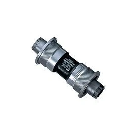 Shimano BB-7700 4.3 inches (109.5 mm) 68BSA NJS IBB7700B09NJ