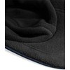 normani Adjustable Winter Hat with Ear Protection and Fleece Lining
