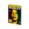 STUDIOCANAL Marley