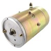 New Heavy Duty Pump Motor Replacement For Fenner Prestolite Snowaway