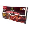 Boar's Head Thick Cut Fully Cooked Bacon - pack of