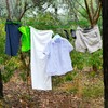 Scrubba Travel Wash & Dry Kit for Clean Clothes On-The-Go